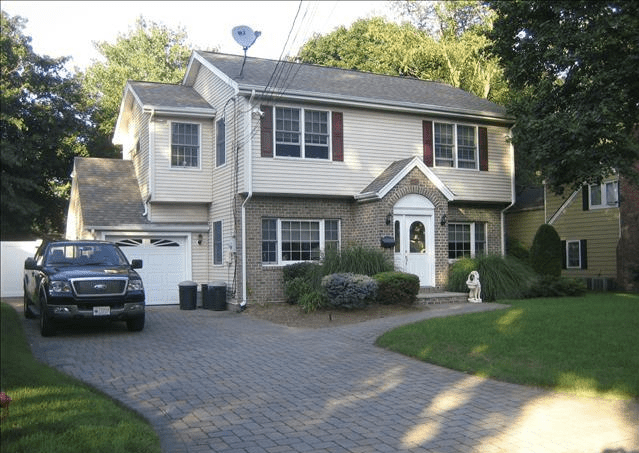 14 LOIS Avenue, Demarest